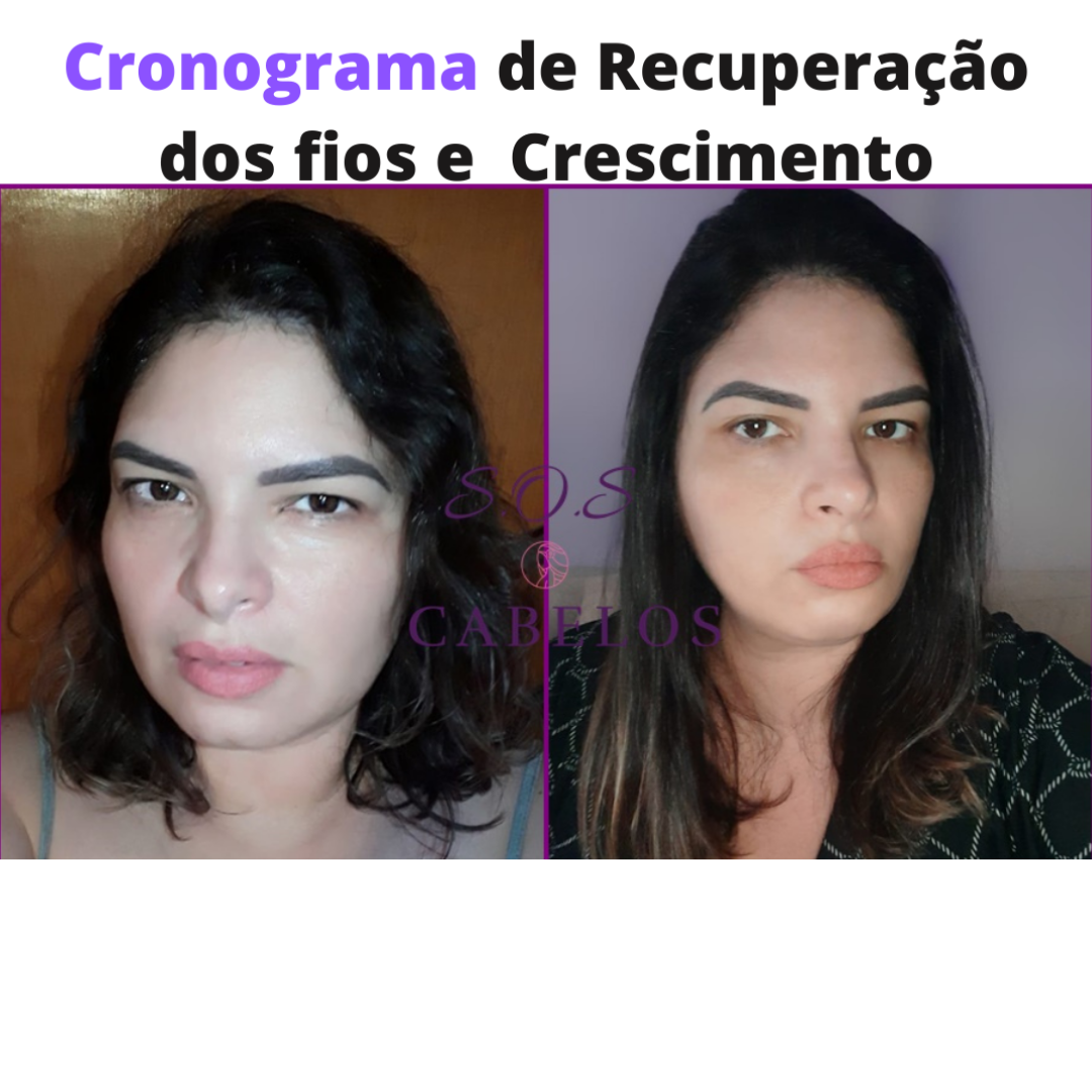 crono oleos resultados (2)