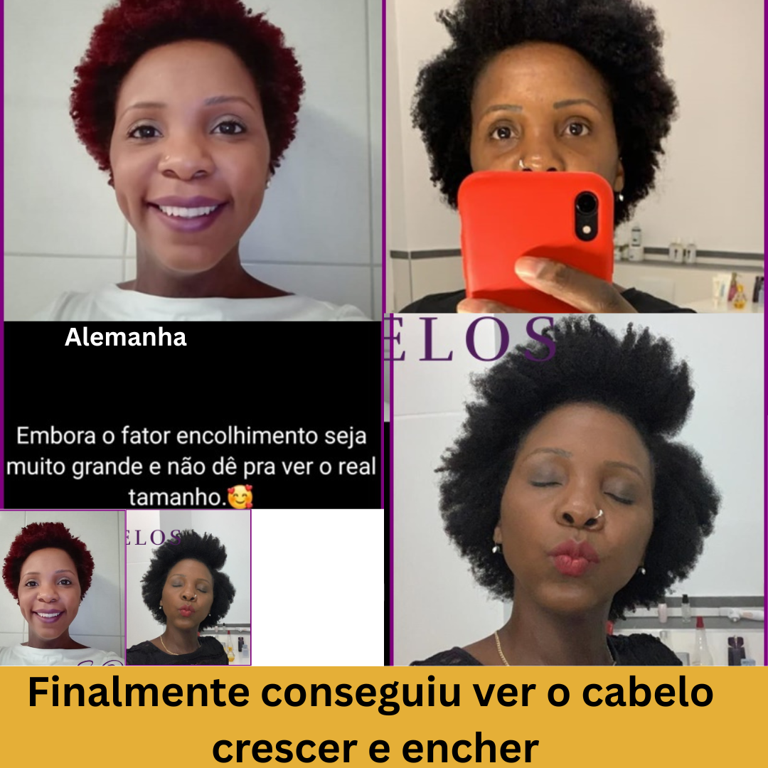 crono oleos resultados (3)